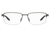 Under Armour Square Frames