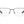 Load image into Gallery viewer, Dsquared Square Frames - UA 5078/G
