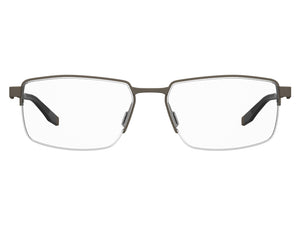 Dsquared Square Frames - UA 5078/G