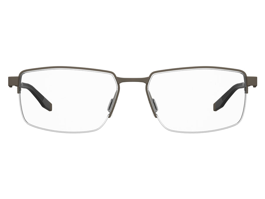 Dsquared Square Frames - UA 5078/G