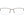 Load image into Gallery viewer, Dsquared Square Frames - UA 5078/G
