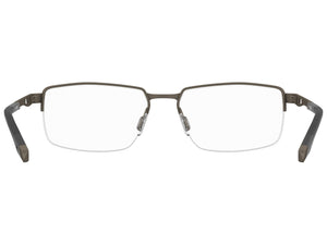 Dsquared Square Frames - UA 5078/G