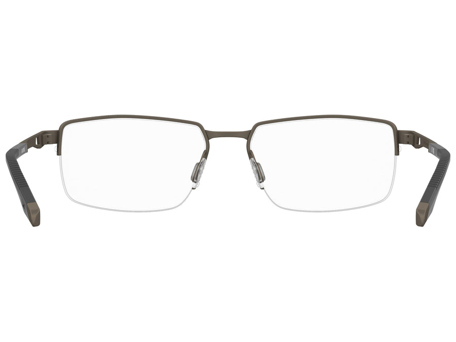 Dsquared Square Frames - UA 5078/G