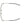 Load image into Gallery viewer, Dsquared Square Frames - UA 5078/G

