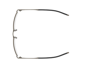 Dsquared Square Frames - UA 5078/G