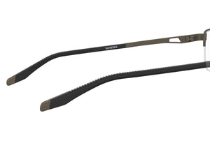 Dsquared Square Frames - UA 5078/G