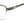 Load image into Gallery viewer, Dsquared Square Frames - UA 5078/G
