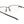 Load image into Gallery viewer, Dsquared Square Frames - UA 5078/G
