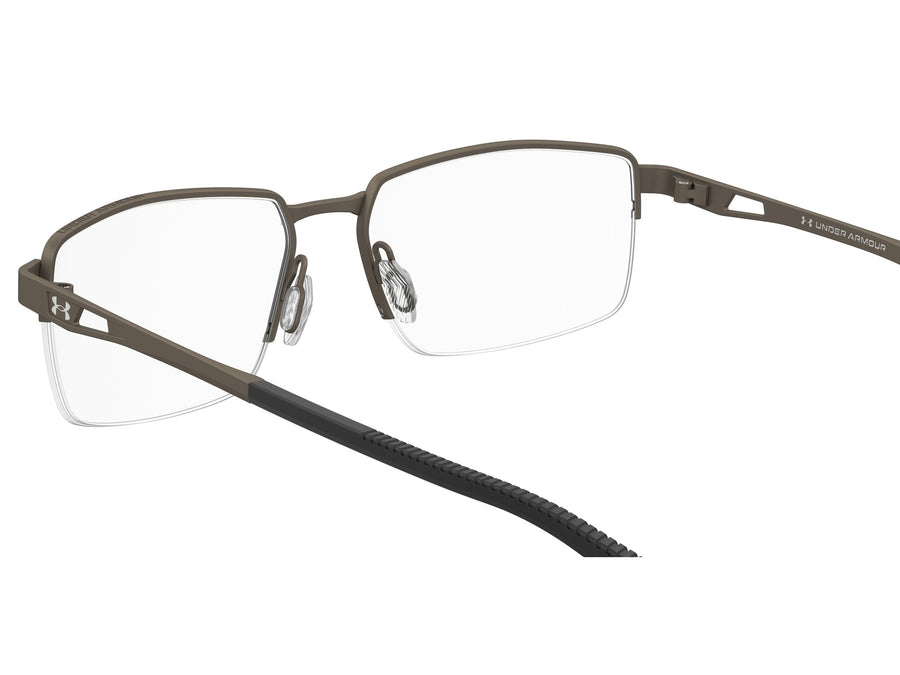 Dsquared Square Frames - UA 5078/G