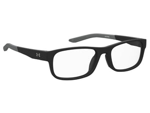 Dsquared Square Frames - UA 5079