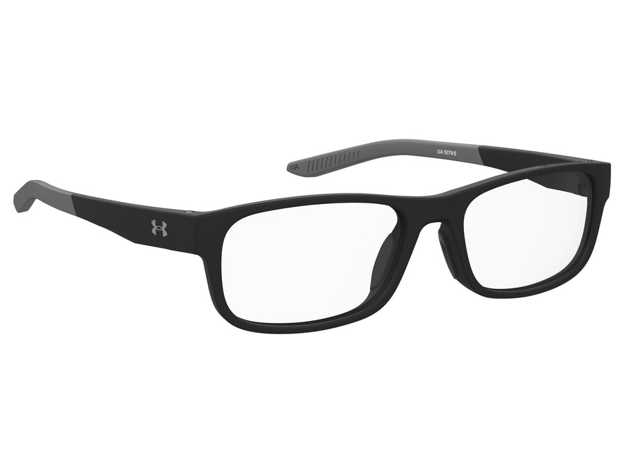 Dsquared Square Frames - UA 5079