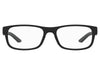 Under Armour Square Frames