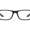 Under Armour Square Frames
