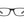 Load image into Gallery viewer, Dsquared Square Frames - UA 5079
