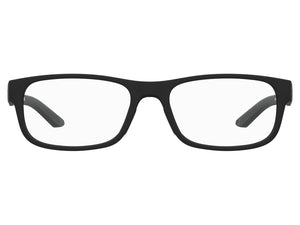 Dsquared Square Frames - UA 5079
