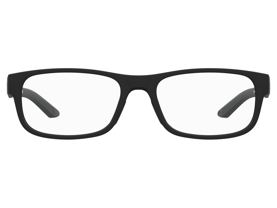 Dsquared Square Frames - UA 5079