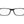 Load image into Gallery viewer, Dsquared Square Frames - UA 5079
