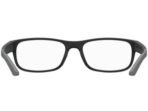 Dsquared Square Frames - UA 5079
