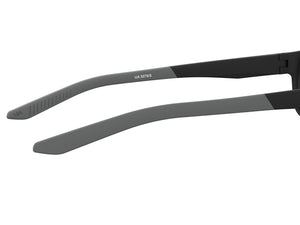 Dsquared Square Frames - UA 5079