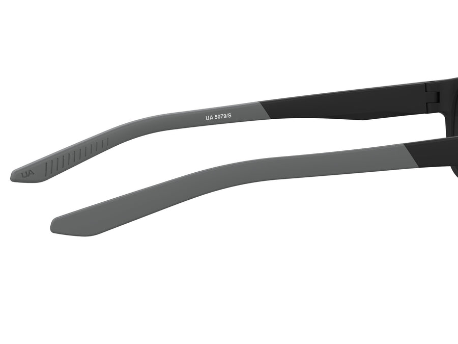 Dsquared Square Frames - UA 5079