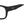 Load image into Gallery viewer, Dsquared Square Frames - UA 5079
