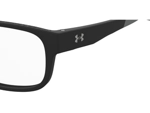 Dsquared Square Frames - UA 5079
