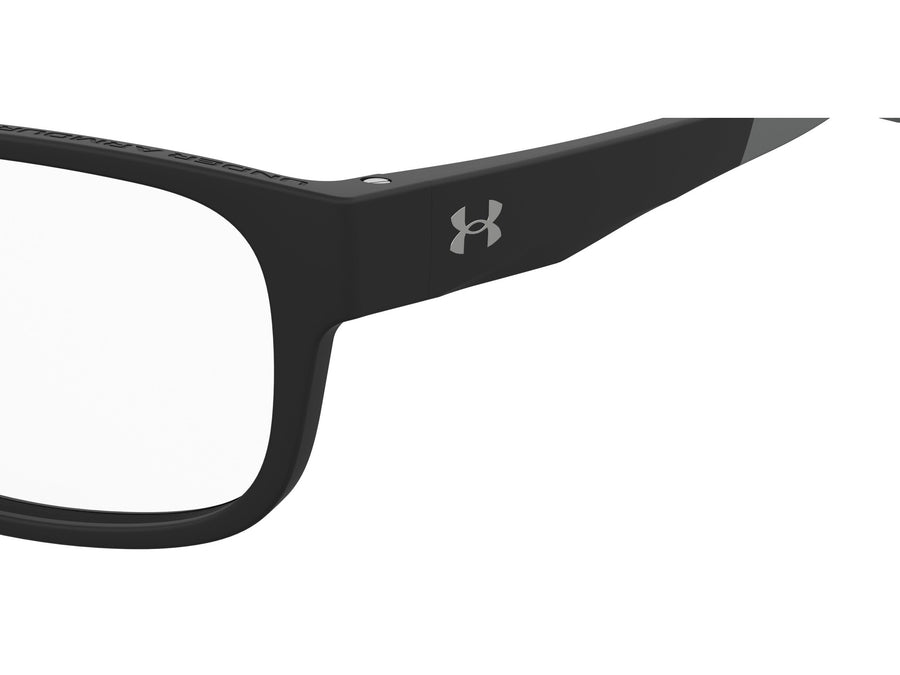 Dsquared Square Frames - UA 5079