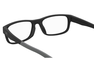 Dsquared Square Frames - UA 5079