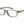 Load image into Gallery viewer, Dsquared Square Frames - UA 5079
