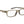 Load image into Gallery viewer, Dsquared Square Frames - UA 5079
