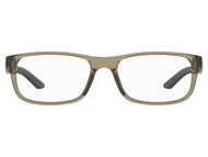 Under Armour Square Frames