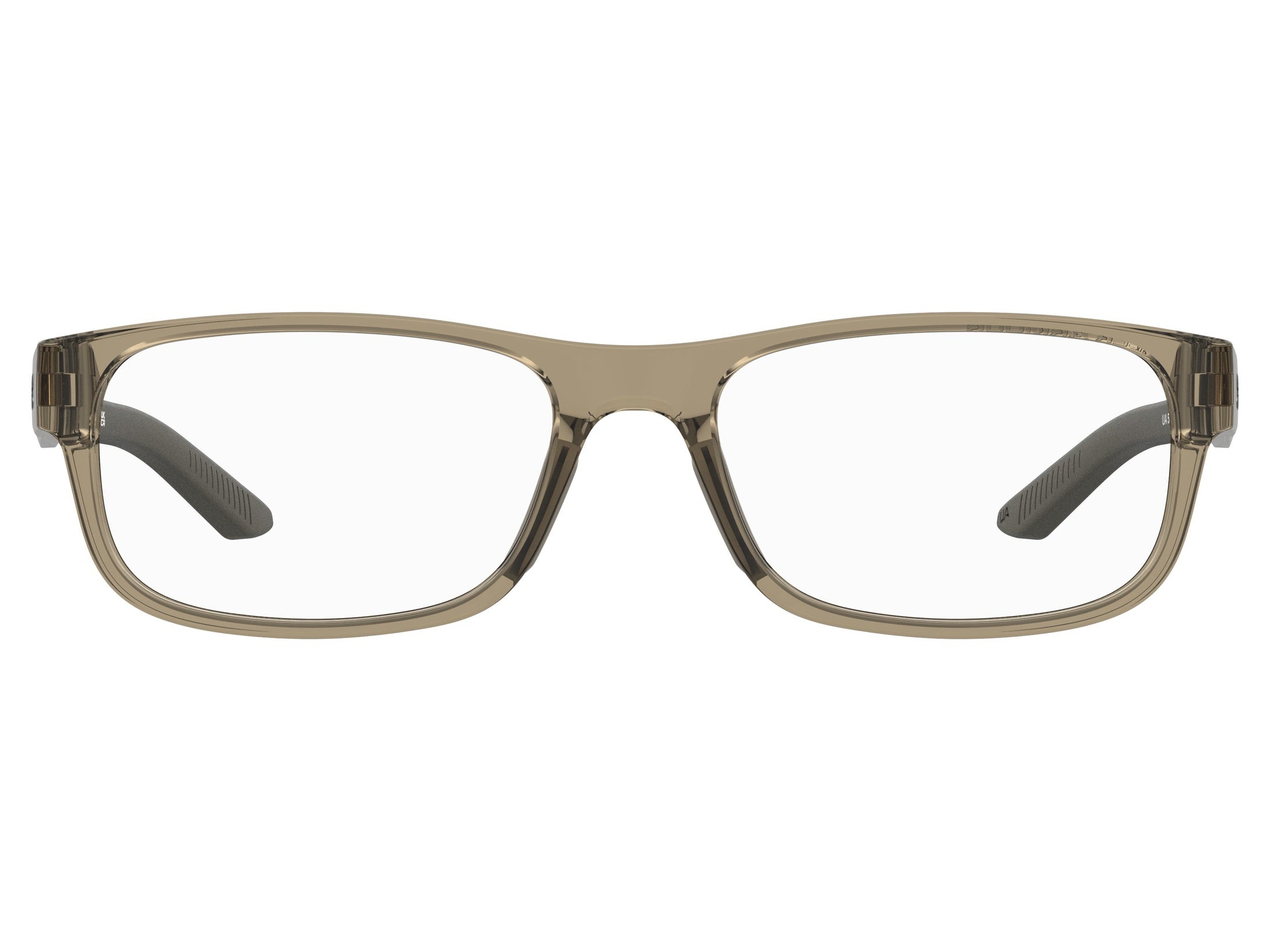 Under Armour Square Frames