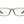 Load image into Gallery viewer, Dsquared Square Frames - UA 5079
