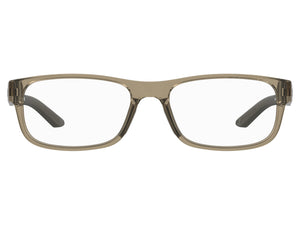 Dsquared Square Frames - UA 5079