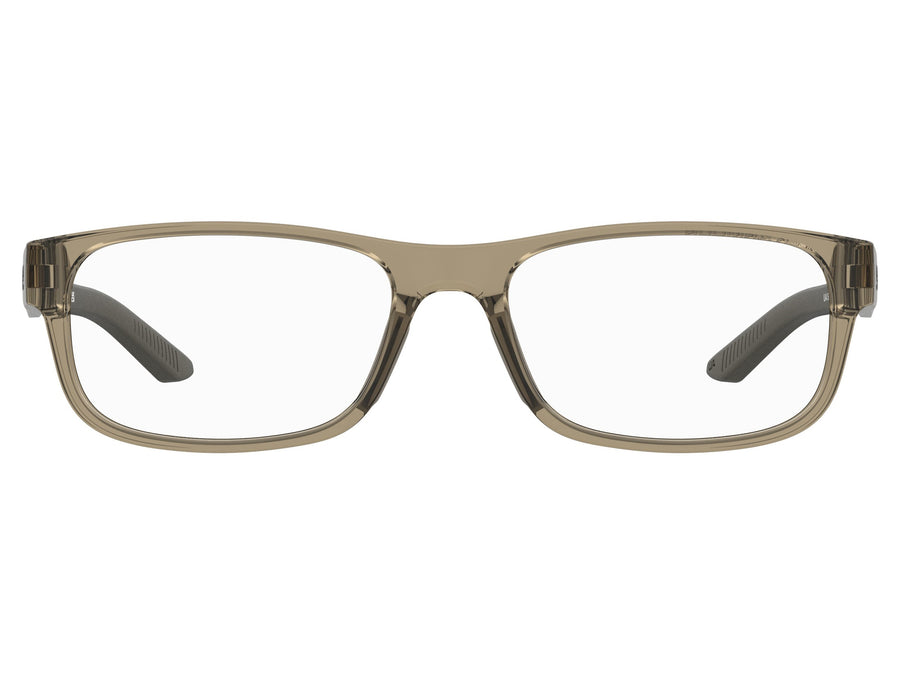 Dsquared Square Frames - UA 5079