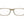 Load image into Gallery viewer, Dsquared Square Frames - UA 5079
