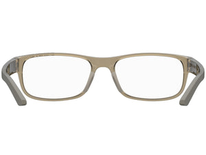 Dsquared Square Frames - UA 5079