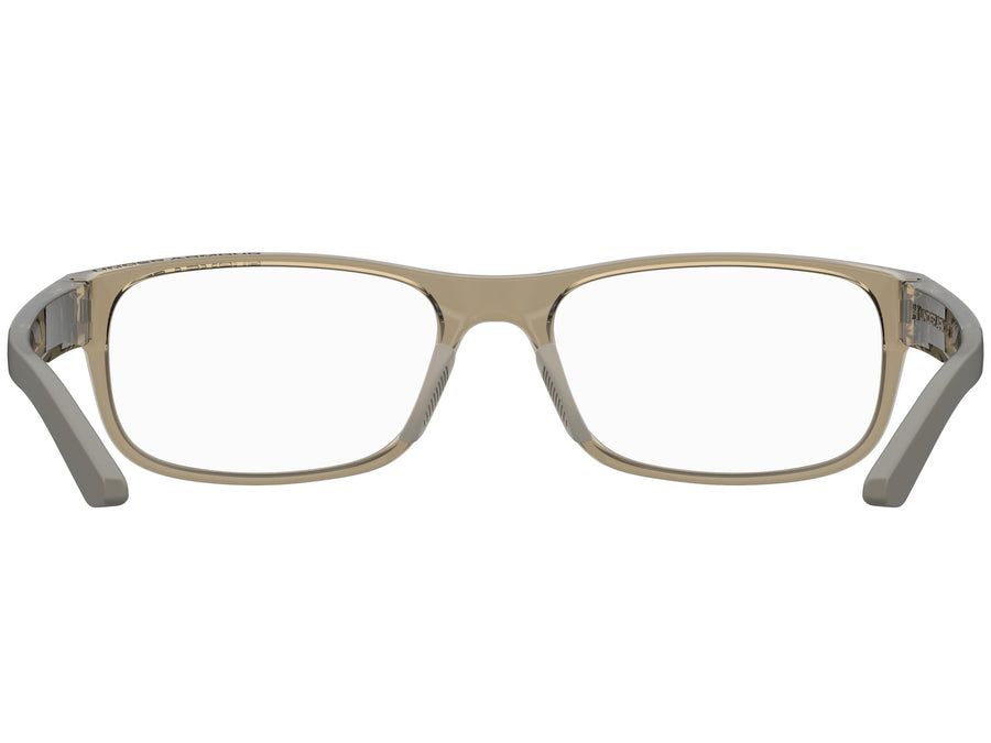 Dsquared Square Frames - UA 5079