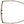 Load image into Gallery viewer, Dsquared Square Frames - UA 5079
