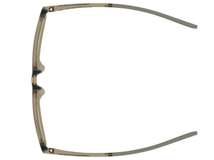 Dsquared Square Frames - UA 5079