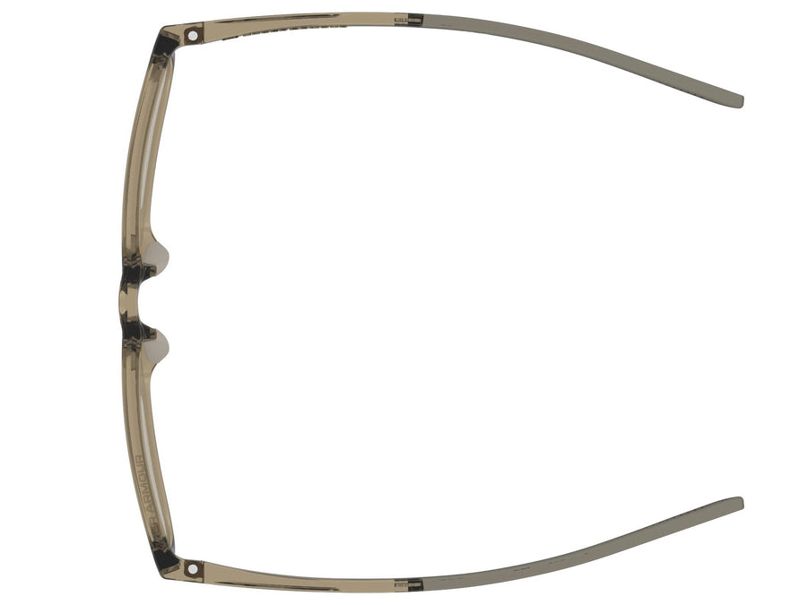 Dsquared Square Frames - UA 5079