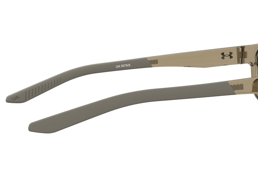 Dsquared Square Frames - UA 5079
