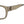 Load image into Gallery viewer, Dsquared Square Frames - UA 5079
