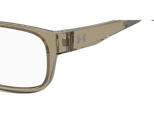 Dsquared Square Frames - UA 5079