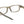 Load image into Gallery viewer, Dsquared Square Frames - UA 5079
