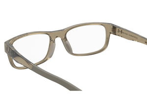 Dsquared Square Frames - UA 5079