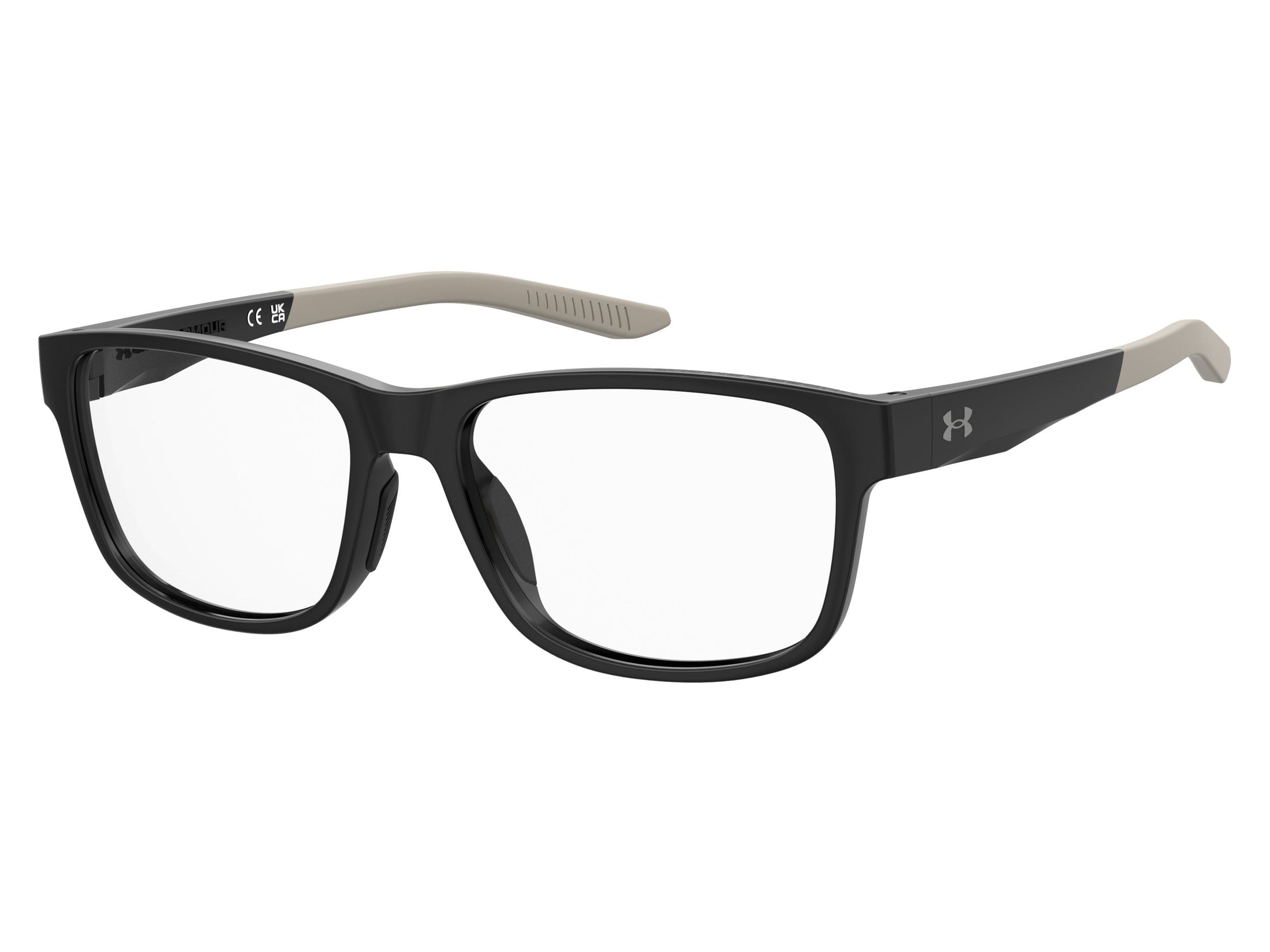 Under Armour Square Frames