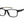 Load image into Gallery viewer, Dsquared Square Frames - UA 5080

