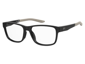 Dsquared Square Frames - UA 5080