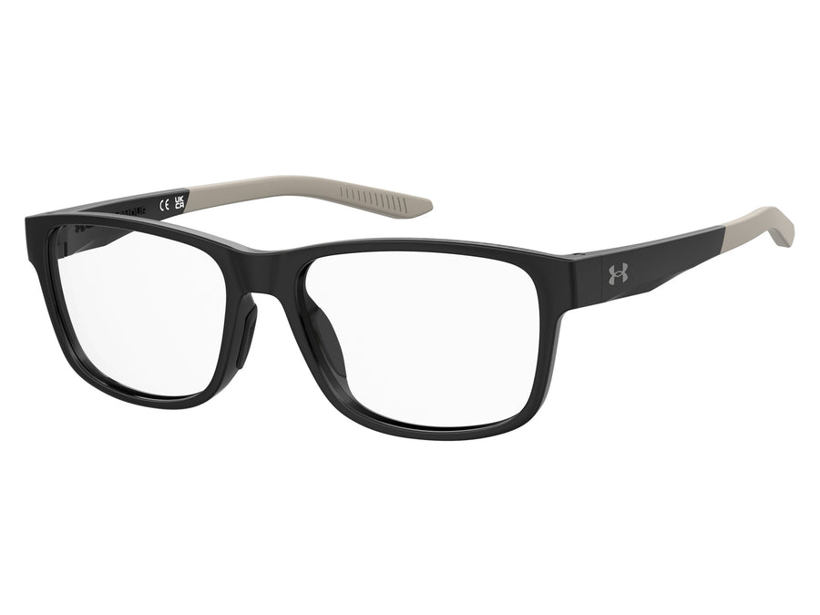 Dsquared Square Frames - UA 5080